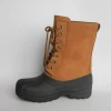 Women Water Resistance TPR Sole Winter Snow Boots