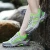 Import Women`s Hiking Shoes Lace-up Durable Non-Slip Outdoor Camping Backpacking Climbing Shoes Wholesale Drop-Shipping from China