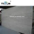 Import Wood Compressed Fibre Cement Board Malaysia from China