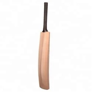 wood cricket bat