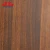 Import wood grain hpl laminat with CE certificate from China