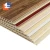 Import Wood Grain Laminated Decorative Indoor WPC Wall Panel from China