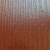Wood grain stainless steel sheet for panel board