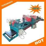 Wood lathe for sale