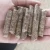 Import Wood pellets high calorific value biomass pellets from China