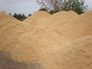 WOOD PELLETS  high quality, competitive price, stability quality and quantity