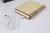 Import Wooden Folding Book Light Led Book Lamp Mini Smart Book Light from China