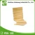 Import Wooden ice cream spoon/wooden ice cream spoon crafts/wood stick for ice cream from China