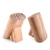 Import Wooden Knives Stand With 5 Pieces 8&#39;&#39; Chef 8&#39;&#39; Slicing 8&#39;&#39; Bread 5&#39;&#39; Utility 3.5&#39;&#39; Paring Knife Kitchen Set from China