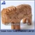 Import Wooden Math Toys For Wholesale from Vietnam