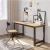Import Wooden Table Home Office Computer Desk from China