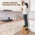 Import Wooden Two Step Stool from China