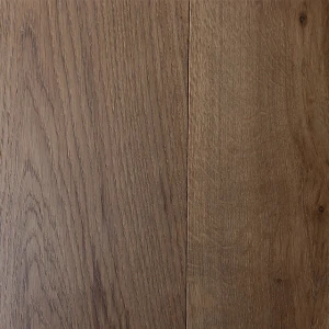 Woodtopia nature color brushed UV lacquer hardwood flooring engineered wooden floor