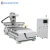 Import Woodworking 2030 CNC router 2040 wood machine ATC CNC router 1325 with linear tool bank from China