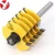 Import Woodworking Cutting and Milling Tools Finger Joint Router Bit with 8mm Round Shank from China