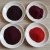 Import Wool Cotton textile reaction Powder Dyestuff acid dye for fabric fiber reactive dye disperse dye from China