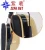 Import workplace safety ear protector CE ANSI approval Sound Proof HeadbandedABS material earmuff Earmuff from China