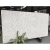 Import World Best Selling Products Artificial Stone Jewelry quartz concrete artificial stone reception desk from China