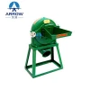 World best selling products grain animal feed grain grinder machine