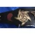 Import World MMA Red Dragon Martial Arts Belt from Pakistan