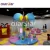 Import Worldstar soft children indoor slides commercial indoor play centres for kids from China