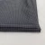 Import woven fabric used on bag set/microfiber fabric in roll from China