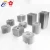 Import WOW!! aluminium sheet film heatsink /cnc part heatsink aluminium /extruded aluminium heat sink from China