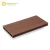 Import WPC composite terrace wooden floor panels soundproof wood flooring from China