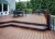 Import WPC decking in china/outdoor deck/wood plastic swimming pool deck from China