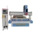 Import WS-2030 3d wood engraving machinery prices cnc router wood carving machine for sale from China