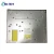 WS-C3560G-24TS-S 24port 10/100/1000M switch managed network switch C3560G series Switch