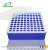 Import X618 Laboratory plastic centrifuge tube storage box from China