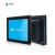 Import X86 Windows7/8/10/Linux Wholesale Retail 10 15 Industrial All In One Touch Screen Lcd Monitor Panel Fanless Tablet Computer from China