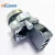 Import XB4 series electric momentary push button switch from China