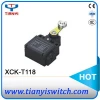 XCK-T110 XCK-T Series High Quality Whaterproof Limited Switch