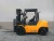 Import XCMG FD60 6 Ton New Hydraulic Diesel Forklift Truck With Factory Price For Sale from China