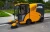 Import XCMG Offical SJCH500A Road Sweeper Price For Sale from China