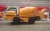 Import XCMG SLM4 Mini Self Loading Concrete Mixer Truck For Sale from China