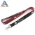 Import Xiangxing promotional custom printed neck polyester sublimation lanyard with logo from China