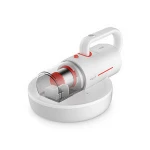 Xiaomi Deerma CM1900 Anti-mite Handheld Wireless Vacuum Cleaner