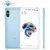 Import Xiaomi Redmi Note 5 Pro Snapdragon 636 4GB 64GB 5.99 inch 2160*1080 Android 4g Xiomi Smart Mobile Phones from China