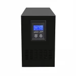 Xindun low frequency inverter converter solar off grid 3000w inverter with/without MPPT solar controller charger built in