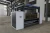 Import XINGYUAN 36 ROLLER GEAR TYPE NAPPING MACHINE FOR BLENDED FABRIC IN TEXTILE FINISHING MACHINE from China