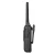 Import XINHON A8S 5W Stable Signal Ham Radio 10Km High Power Long Range Handheld Best Waterproof Police Portable Walkie Talkie from China
