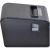 Import Xprinter hot and cheap thermal receipt printer from China