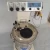 Import XT-601 Electrostatic  powder coating machine &  spraying system hot sale from China