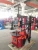 Import XTB528 HOT SALE Car Tire Changers Tire changing machine 10&#x27;-22&#x27;/24&#x27; from China