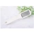 Import XULIN Wholesale Double Sided Foot File Callus Remover Nail Tool from China