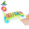 xylophone kids toy musical instrument
