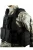 Import YAKEDA custom cheap Molle Air soft Bullet proof other police supplies tactico Army outdoor Military tactical vest from China